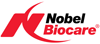 Nobel Biocare na Clinica Prive
